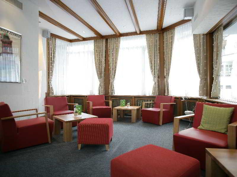 Sorell Hotel Asora Arosa Ngoại thất bức ảnh