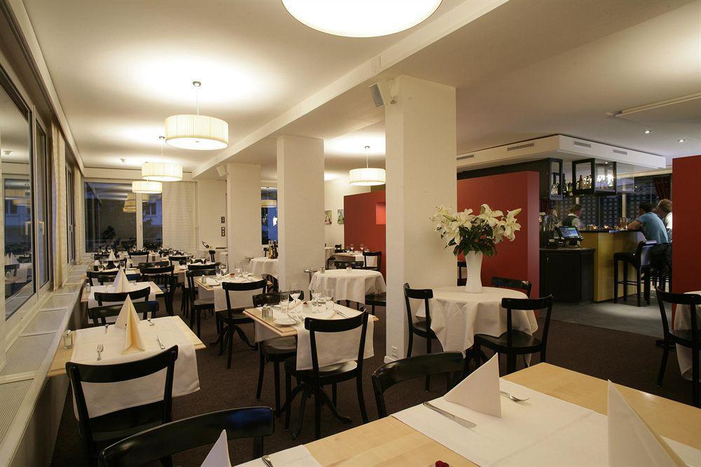 Sorell Hotel Asora Arosa Ngoại thất bức ảnh